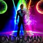 Only Human (Explicit)