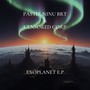Exoplanet E.p.