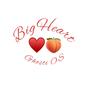 Big Heart (Explicit)