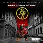 Amalgamation (Explicit)