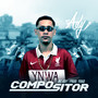 Compositor (Explicit)