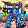 PIANO (Explicit)