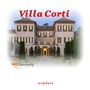 Villa Corti