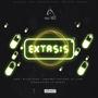 Extasis (Enpatillao) (feat. 10go, Wilex King, El Capo De Milagro & Johanmy Luciano)