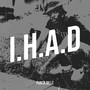 I.H.a.D (Explicit)