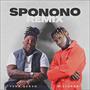 Sponono (feat. YUNG QUAVO)