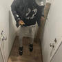 Bussin Down (Explicit)