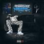 Tennessee Drippin, Vol. 2 (Explicit)