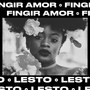 Fingir Amor