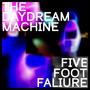 The Daydream Machine