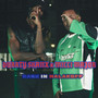 Dark in Malakoff (Explicit)