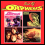 Best Of Orpheus ?