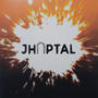 Jhaptal