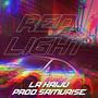 Red Light (Explicit)