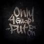 Put Em On (feat. OFG Lando & OFG BG) [Explicit]