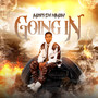 Going In (Explicit)