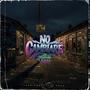 No cambiare (Explicit)