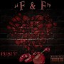 F & F (Explicit)