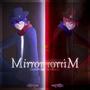 Mirror rorriM