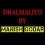 DHALMALIYO