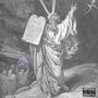 Ten Trap Commandments (Explicit)