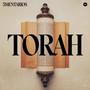 Torah (Explicit)