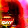 Dooms Day (Deluxe) [Explicit]