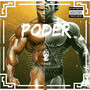 Poder (Explicit)