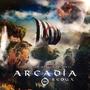 Arcadia Redux