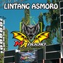 Lintang Asmara (Dj Style Jaranan) [Explicit]