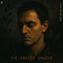 The prayer dancer