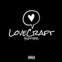 Lovecraft (Explicit)