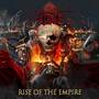 Rise of the Empire