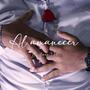 Al amanecer (Explicit)