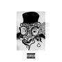 Ain't Getting Old (Explicit)