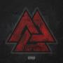 ASGARD (feat. Fabel Santana) [Explicit]