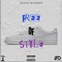 Free of Style (Explicit)