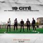 19 Cité (feat. Le H, Tchikou, El Cvpo & Mirsa Le vrai) [Explicit]