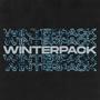 Winter Pack (Explicit)