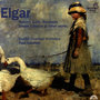 Elgar: Nursery Suite, Serenade, Dream Children & other works