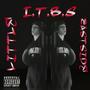 I.T.B.S (Explicit)