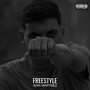 Freestyle (Explicit)
