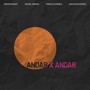 Andar por andar