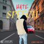 Hate Speech (Explicit)