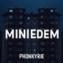 Miniedem