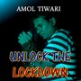 Unlock the Lockdown