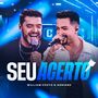 Seu Acerto (Ao Vivo)