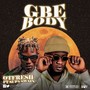 Gbe Body