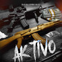Ak-Tivo