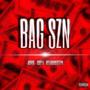 Bag SZN (jourde, Baby A & Hb Steph) [Explicit]